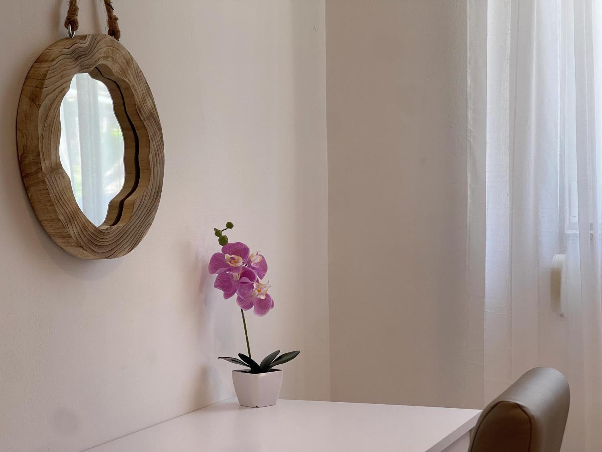 Apartment Butkovic Silo  Luaran gambar